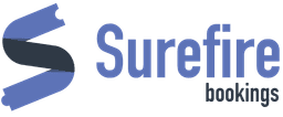 Surefire Bookings
