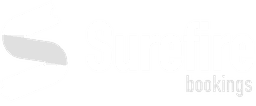 Surefire Bookings